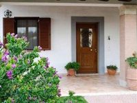 Agriturismo Le Rose