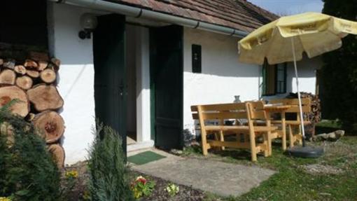 фото отеля Aktiv Hotel Pension Villa Maria