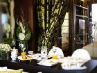 фото отеля Platinhome