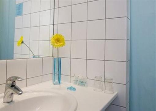 фото отеля Berliner Hof Hotel Berlin