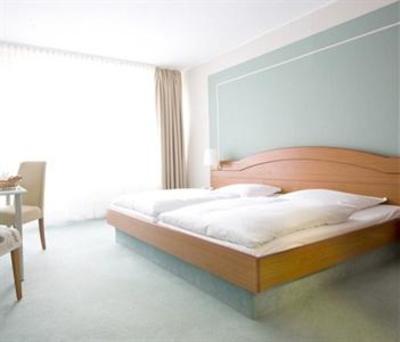 фото отеля Berliner Hof Hotel Berlin