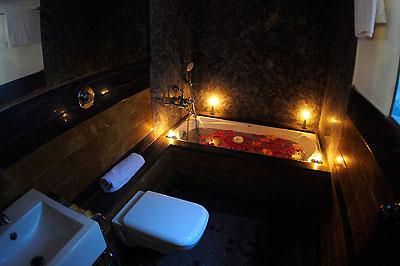 фото отеля Shantis Hotel Sonai