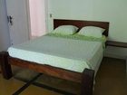 фото отеля Bali Sweet Itamambuca