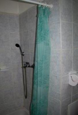 фото отеля Hotel Cometa Jupiter