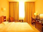 фото отеля Wanhai Hotel