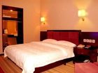 фото отеля Wanhai Hotel