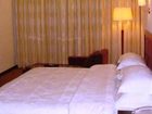 фото отеля Wanhai Hotel
