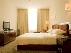 фото отеля Wanhai Hotel