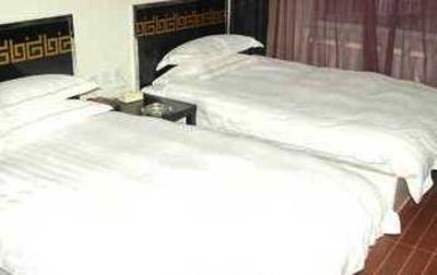 фото отеля Yanda Hotel Dalian Chaoyang