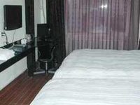 Yanda Hotel Dalian Chaoyang