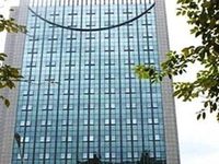 New Century Manju Hotel