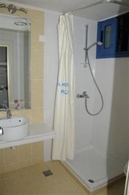 фото отеля Horizon Beach Hotel