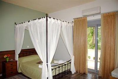 фото отеля Horizon Beach Hotel