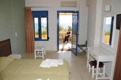 фото отеля Horizon Beach Hotel