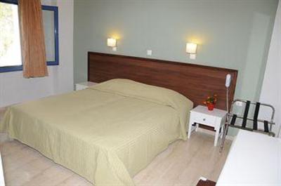 фото отеля Horizon Beach Hotel