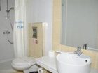 фото отеля Horizon Beach Hotel