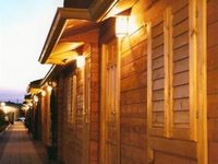 Hostal Avenida Tarancon
