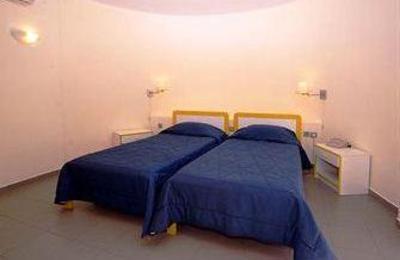 фото отеля Nikolaos House Kommeno