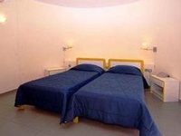 Nikolaos House Kommeno
