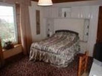 Tregerrick Farm Bed & Breakfast St Austell