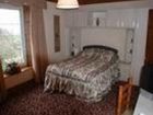 фото отеля Tregerrick Farm Bed & Breakfast St Austell