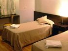 фото отеля Microtel Inn & Suites Malargue