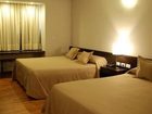 фото отеля Microtel Inn & Suites Malargue