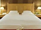 фото отеля Hotel Fernsicht