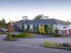 фото отеля Premier Inn Newbold North Rugby (England)