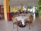 фото отеля Gran Hotel Huatulco