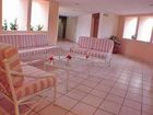 фото отеля Gran Hotel Huatulco