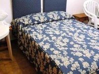 Apartamentos Llebeig