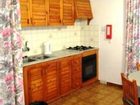 фото отеля Apartamentos Llebeig