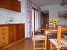 фото отеля Apartamentos Llebeig