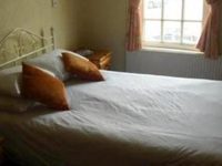 The Bell Hotel