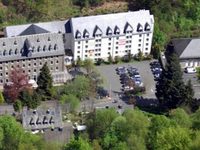 Carat das Vitalhotel