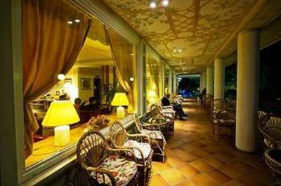 фото отеля Hotel Aaritz