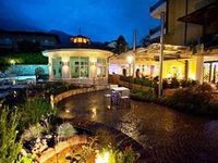 Hotel Aaritz