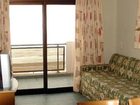 фото отеля Hostal Del Sol