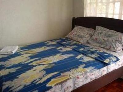 фото отеля Villa Magallanes