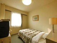 Ueda Royal Hotel