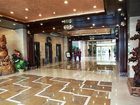 фото отеля Zhenbao Holiday Hotel