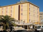 фото отеля Hotel Villa Romana
