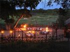 фото отеля Protea Kruger Gate