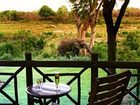 фото отеля Protea Kruger Gate