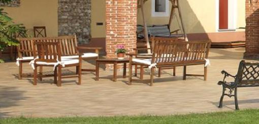 фото отеля Azienda Agrituristica La Dolfinella