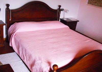 фото отеля Azienda Agrituristica La Dolfinella