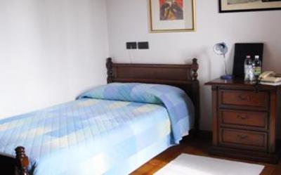 фото отеля Azienda Agrituristica La Dolfinella