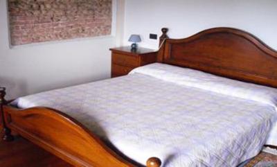 фото отеля Azienda Agrituristica La Dolfinella