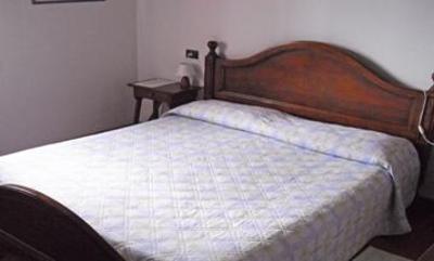 фото отеля Azienda Agrituristica La Dolfinella